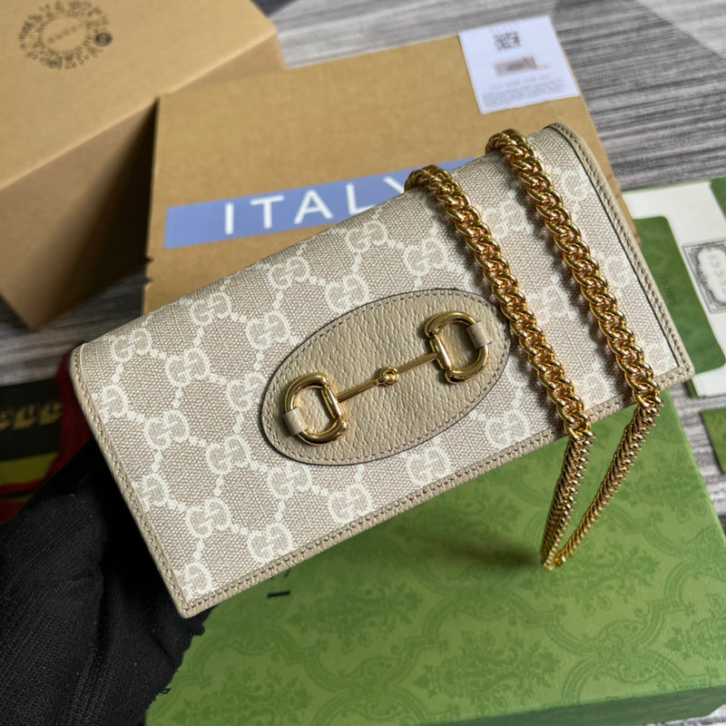 GLM - gg Bags - 1474