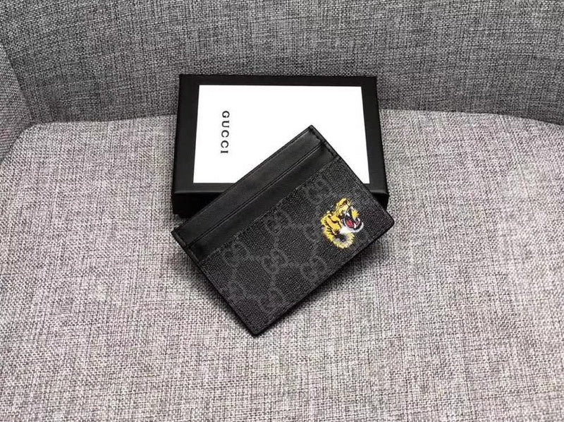 Satchel Bags - GCI Bags - 112