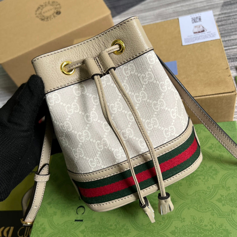 Satchel Bags - GCI Bags - 4542