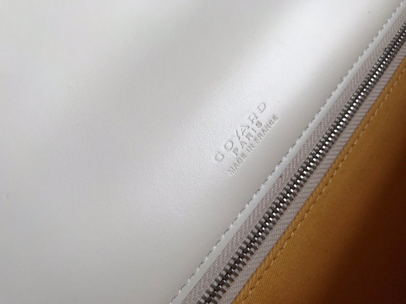 GLM - GYO Bags - 1113