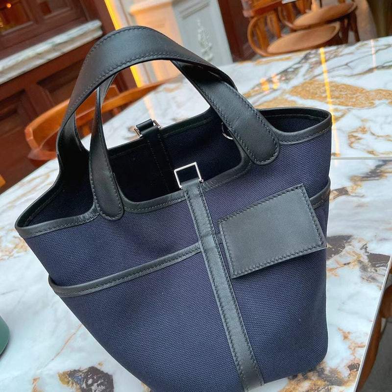 Glami - HMS Bags - 1082
