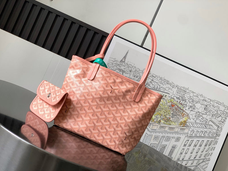 GLM - GYO Bags - 561
