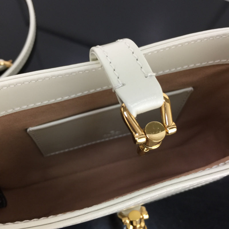 Satchel Bags - GUC Bags - 030
