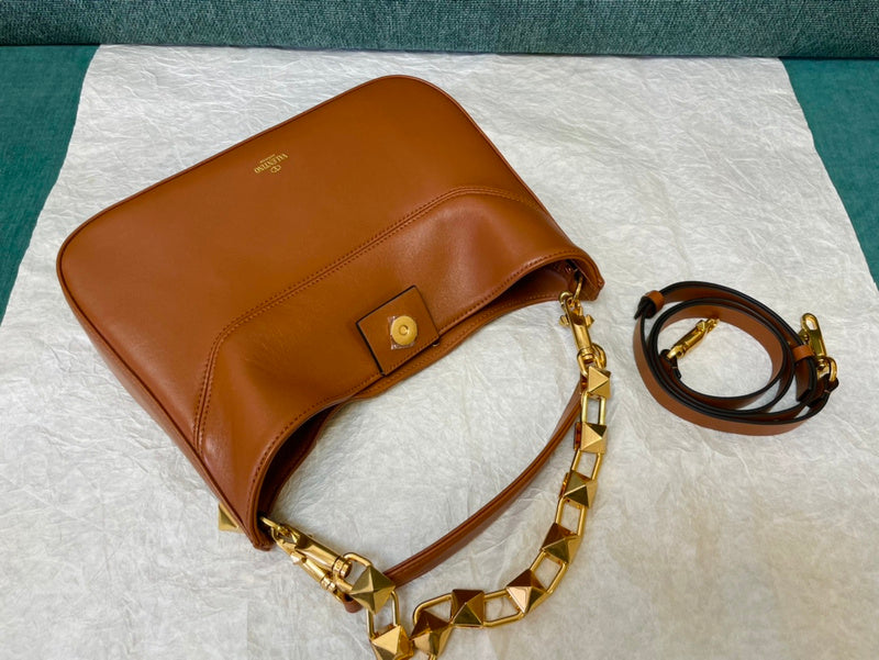 GLM - VEL Bags - 119