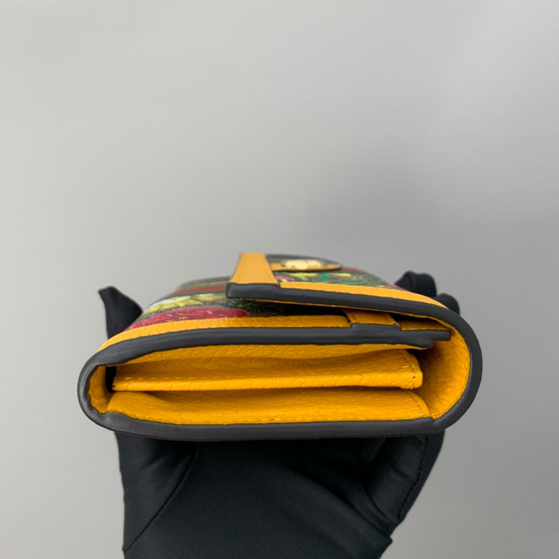 Satchel Bags - GUC Bags - 717