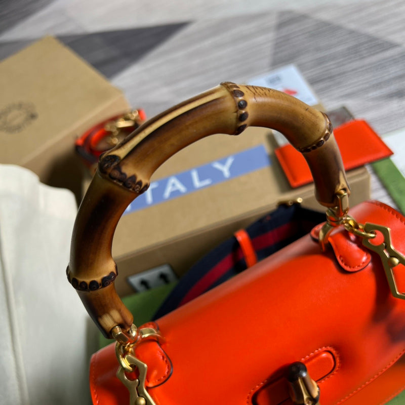 GLM - gg Bags - 1666