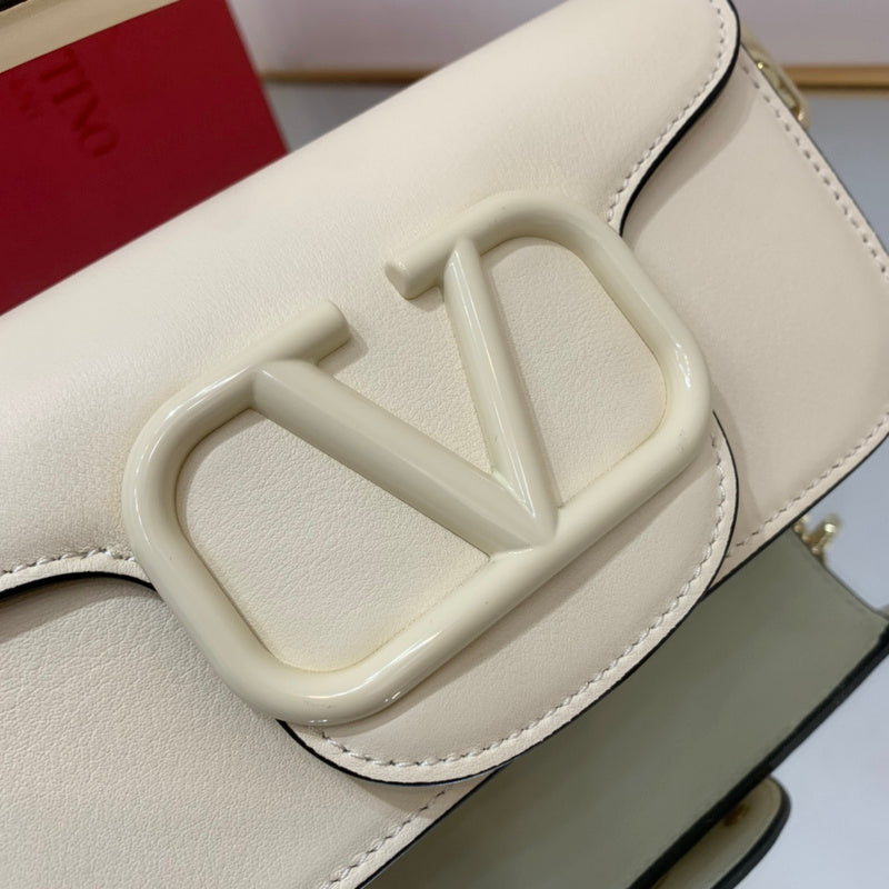 Glamy - VEL Bags - 715