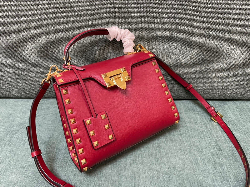 Glamy - VEL Bags - 1510