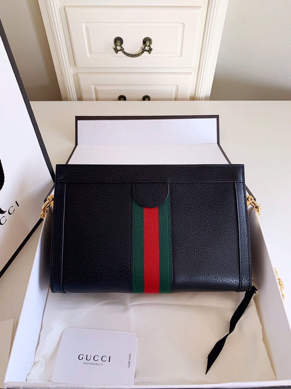 GUI2 Bags - Fashion Bags  1453