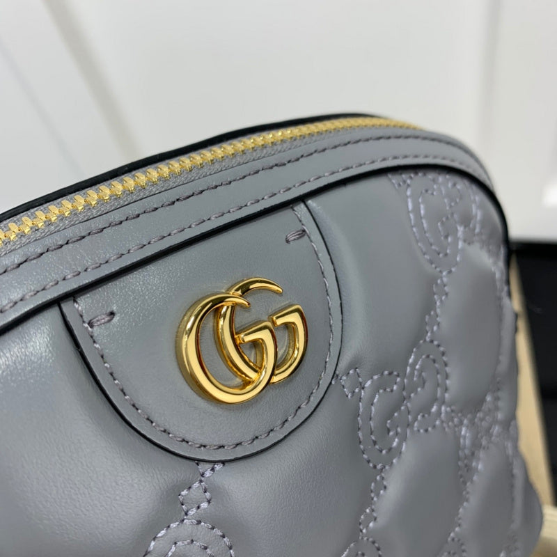 Satchel Bags - GUC Bags - 138