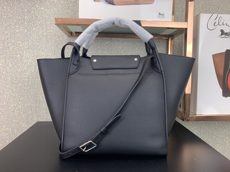Glami-i - COL Lady Bags - 107