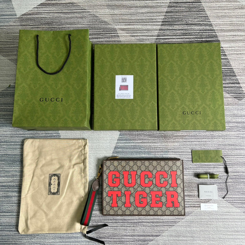 Satchel Bags - GCI Bags - 4417