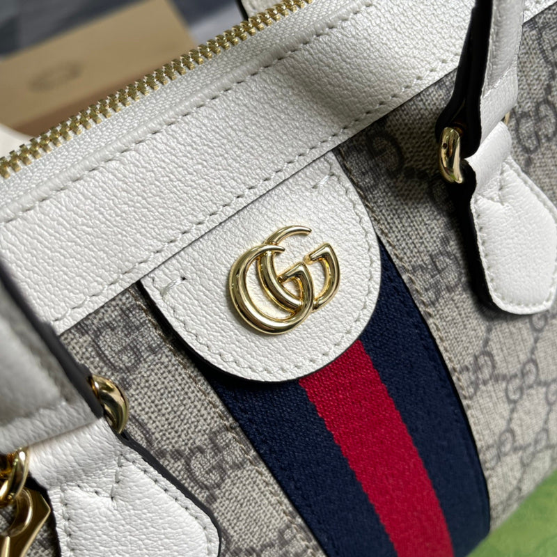 Satchel Bags - GCI Bags - 4742