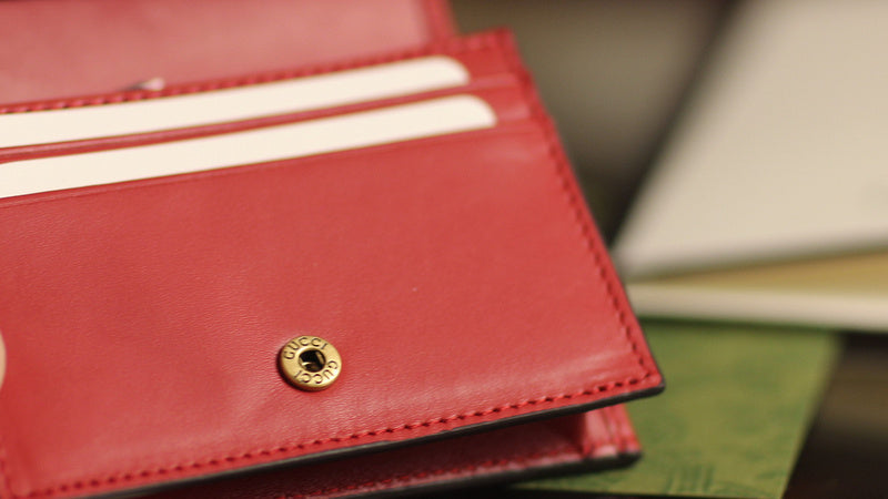 Satchel Bags - GUC Bags - 218
