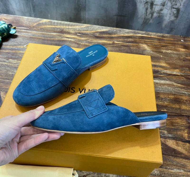 glami shop- LOV Women Shoes - 265