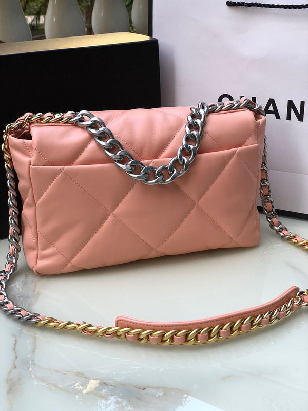 GLM - CHL Bags - 134