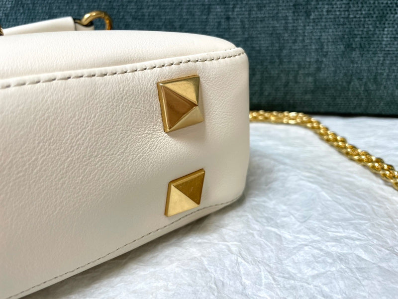 Glamy - VEL Bags - 1572