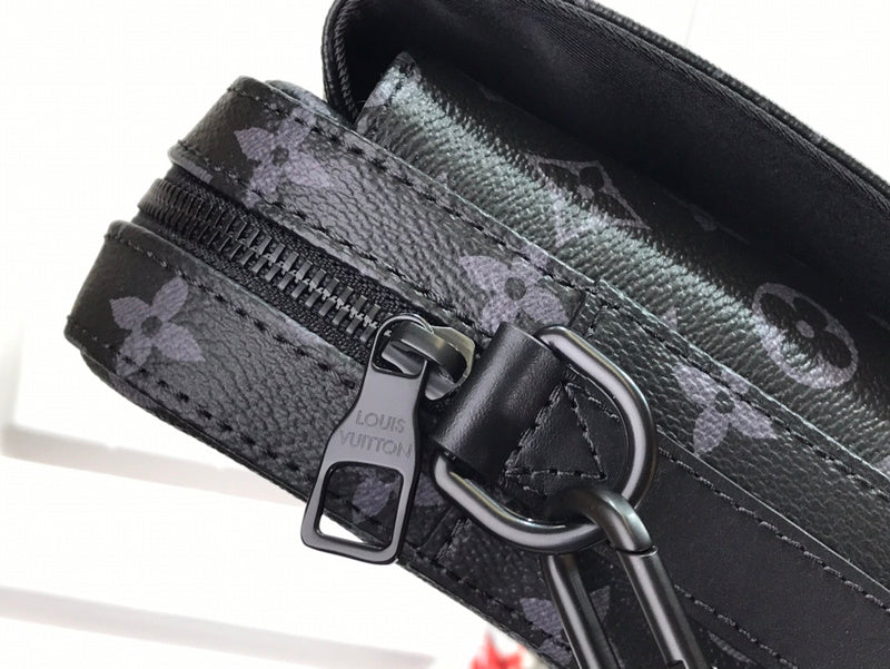 Glami GlamI Lu-Vi bags - 17637