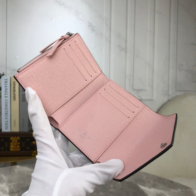 Satchel Bags - VL Bags - 4695