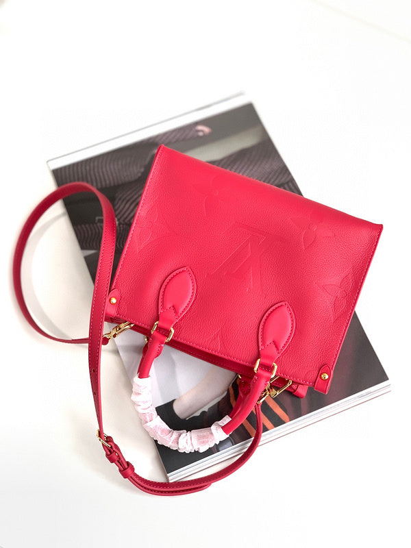 Satchel Bags - GUC Bags - 2133