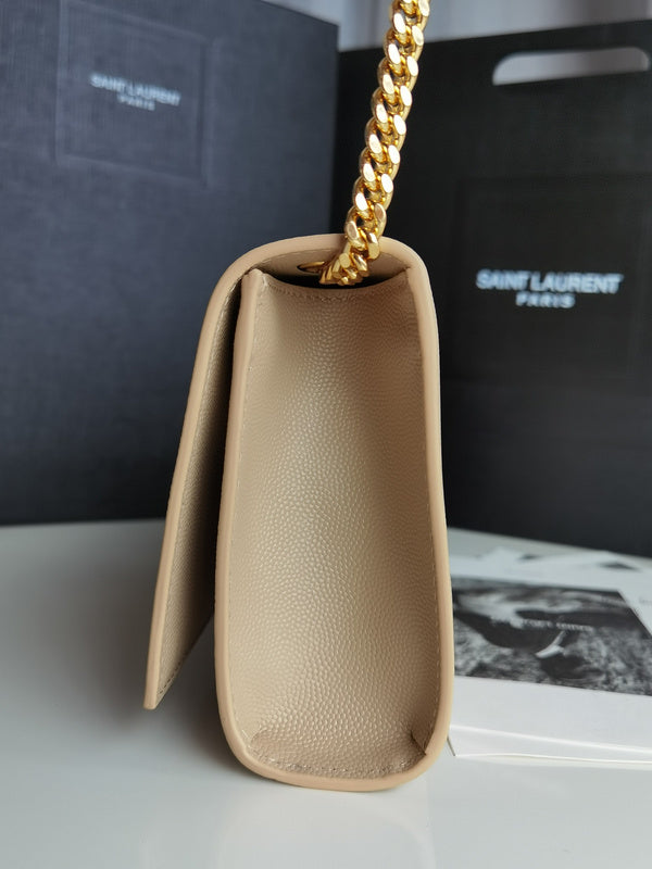 GLM - SLY Bags - 1212