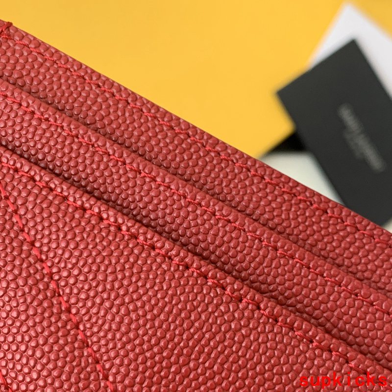Glami- - Mix Wallets - 186