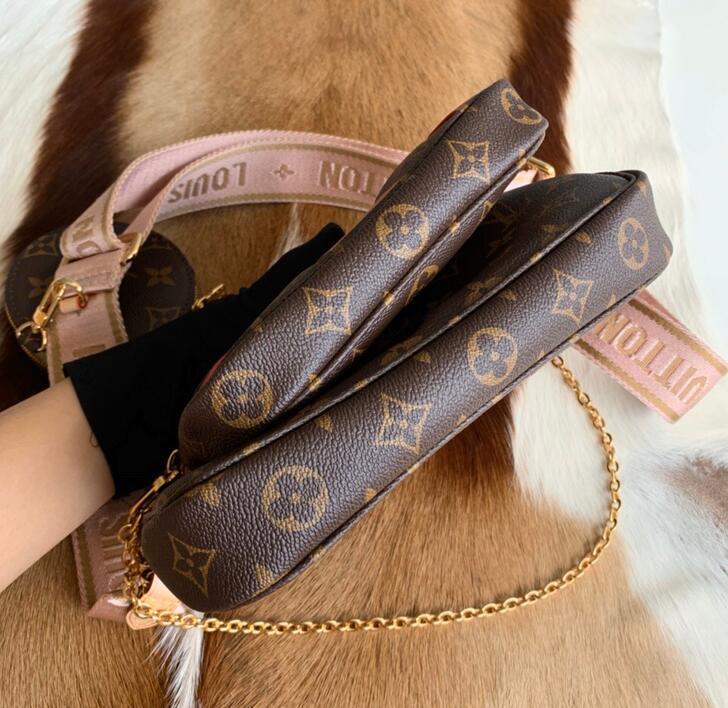 glami shop- LOV Bags - 3026