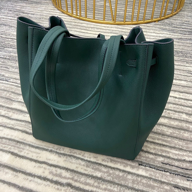 Glami - COL Bags - 222