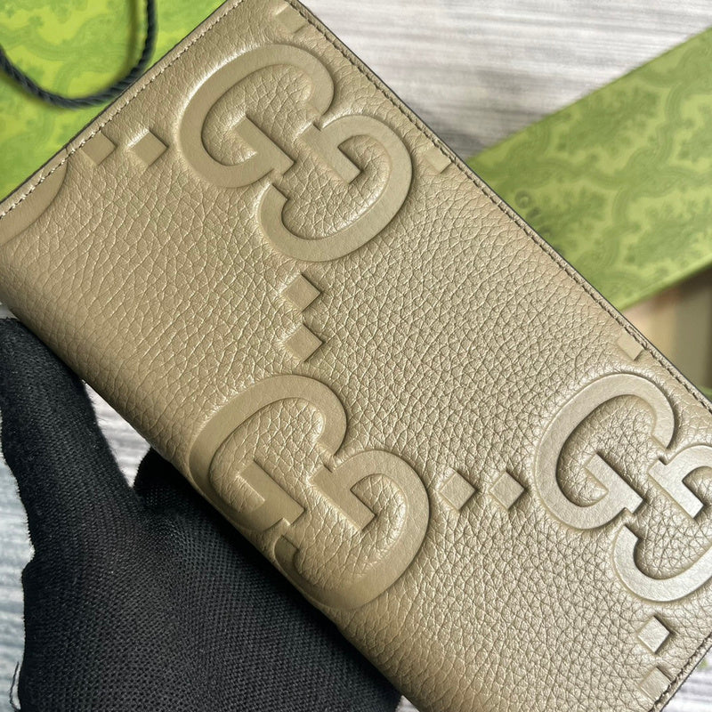 GLM - gg Bags - 342
