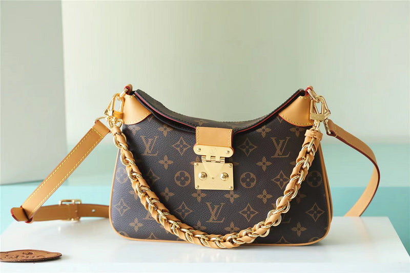 Glami - LUV Bags - 249