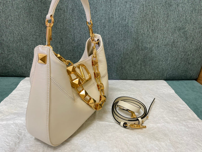 Glamy - VEL Bags - 1189
