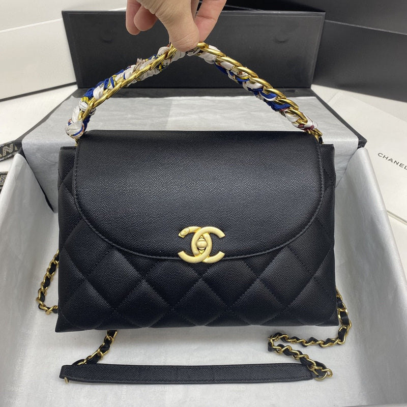 Satchel Bags - CHL Bags - 1788