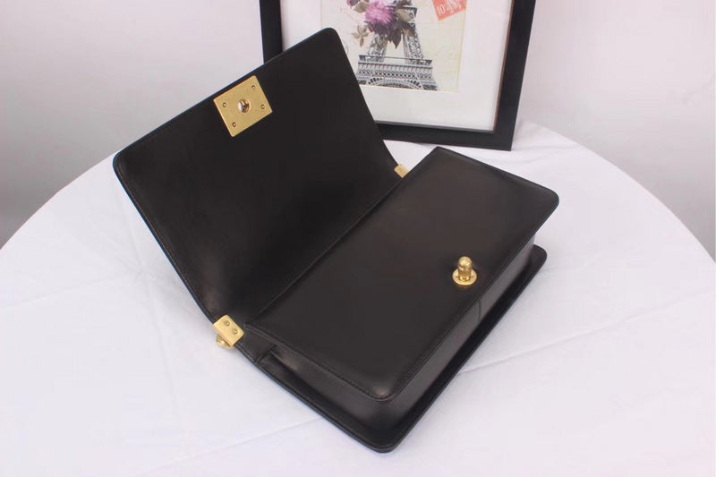 Satchel Bags - CHL Bags - 650