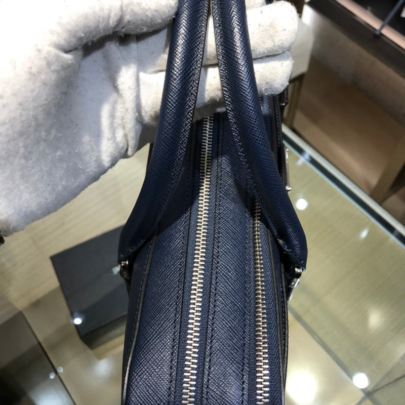 Satchel Bags - PDA Bags - 2728