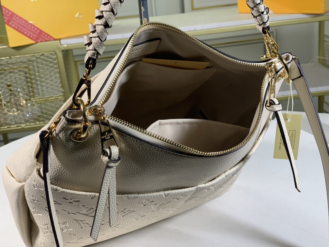 GLM - Top Quality Bags LUV 112