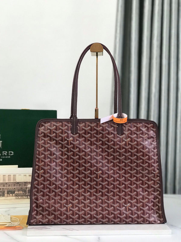 GLM - GYO Bags - 008