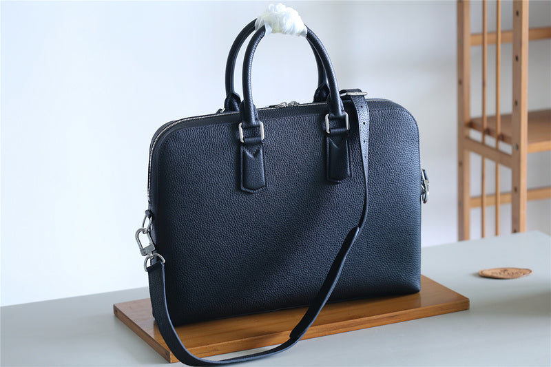 Glami GlamI Lu-Vi bags - 9886