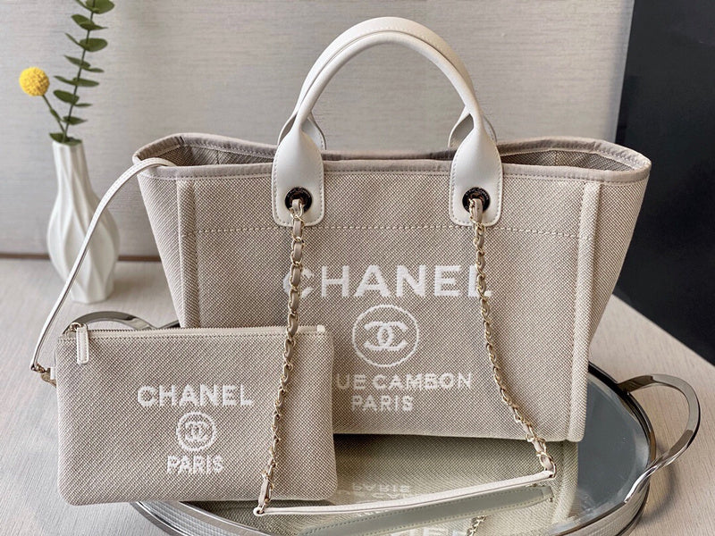 Satchel Bags - CHL Bags - 2396