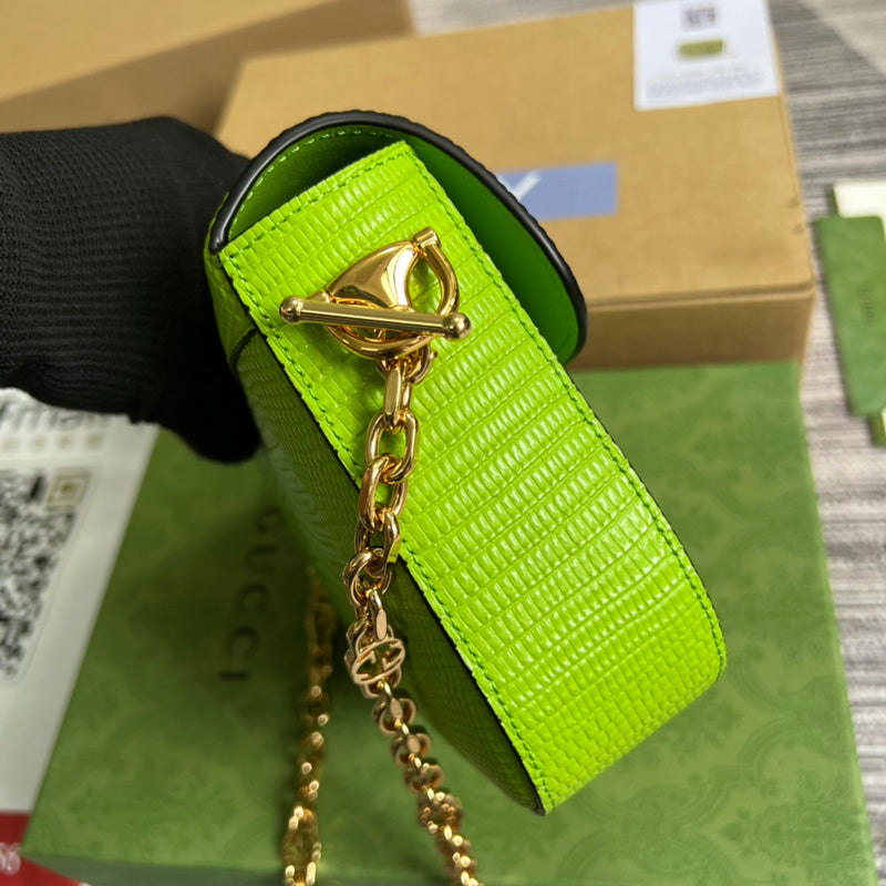 Satchel Bags - GCI Bags - 4372
