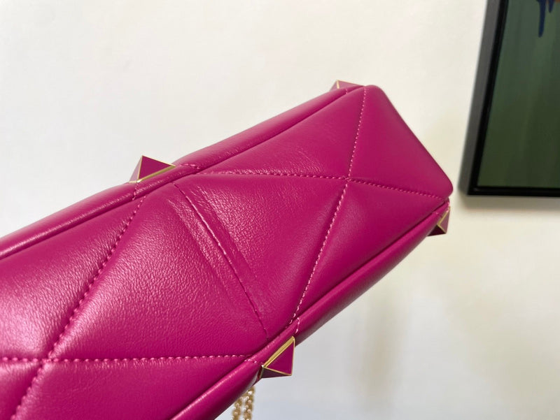 Glamy - VEL Bags - 1097
