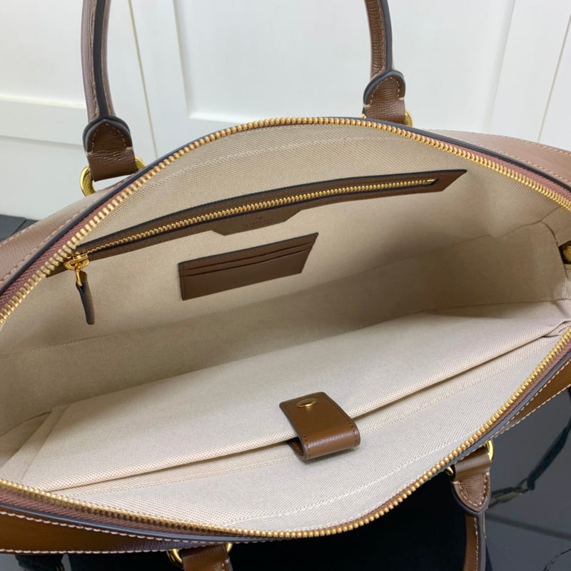 Satchel Bags - GUC Bags - 926