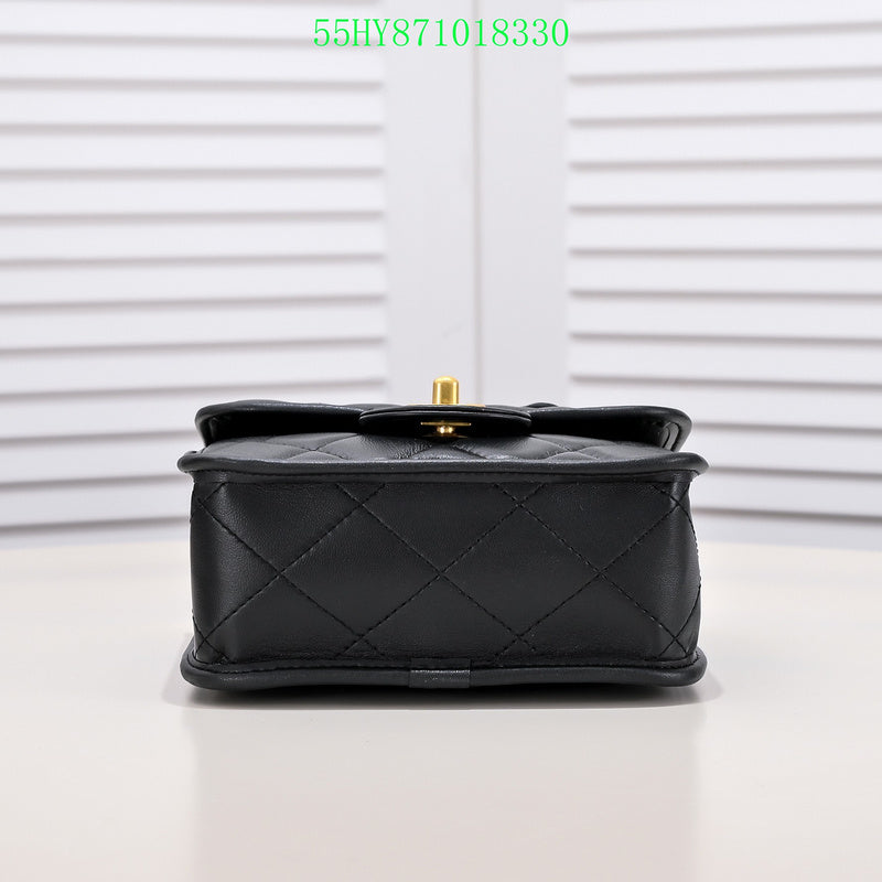 Glami - CHL Bags - 2094
