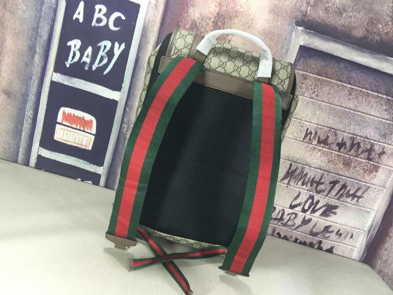 Satchel Bags - GUC Bags - 995