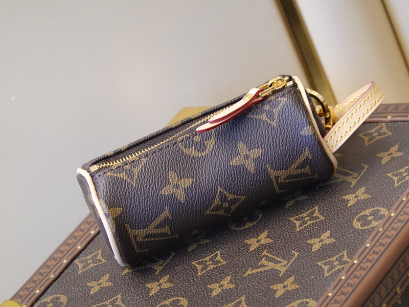 Satchel Bags - VL Bags - 5246