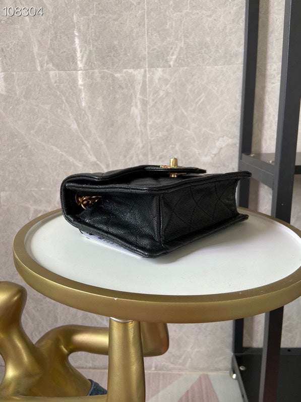 Satchel Bags - CHL Bags - 1545