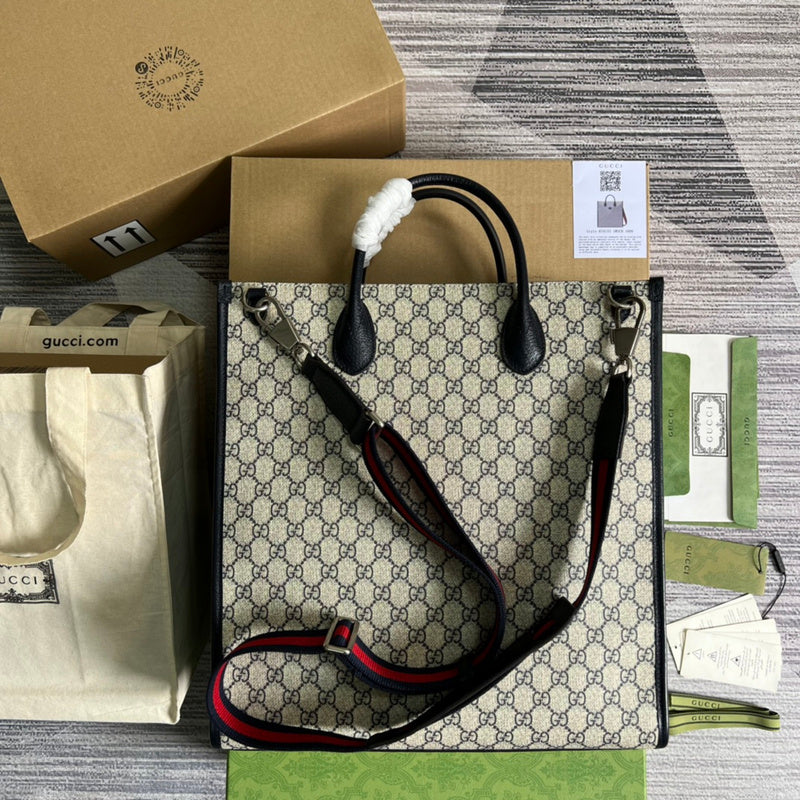 Satchel Bags - GCI Bags - 4588