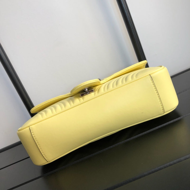 GUI2 Bags - Fashion Bags  1224