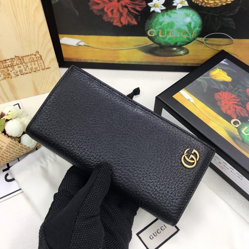 glami shop- GCI Bags - 1281