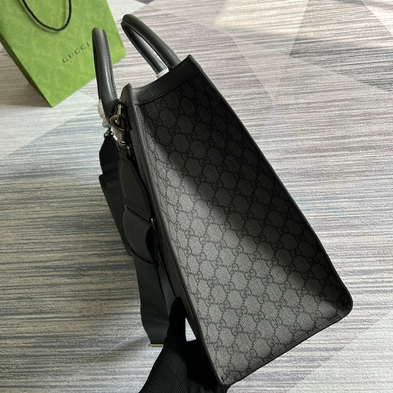 GLM - gg Bags - 685