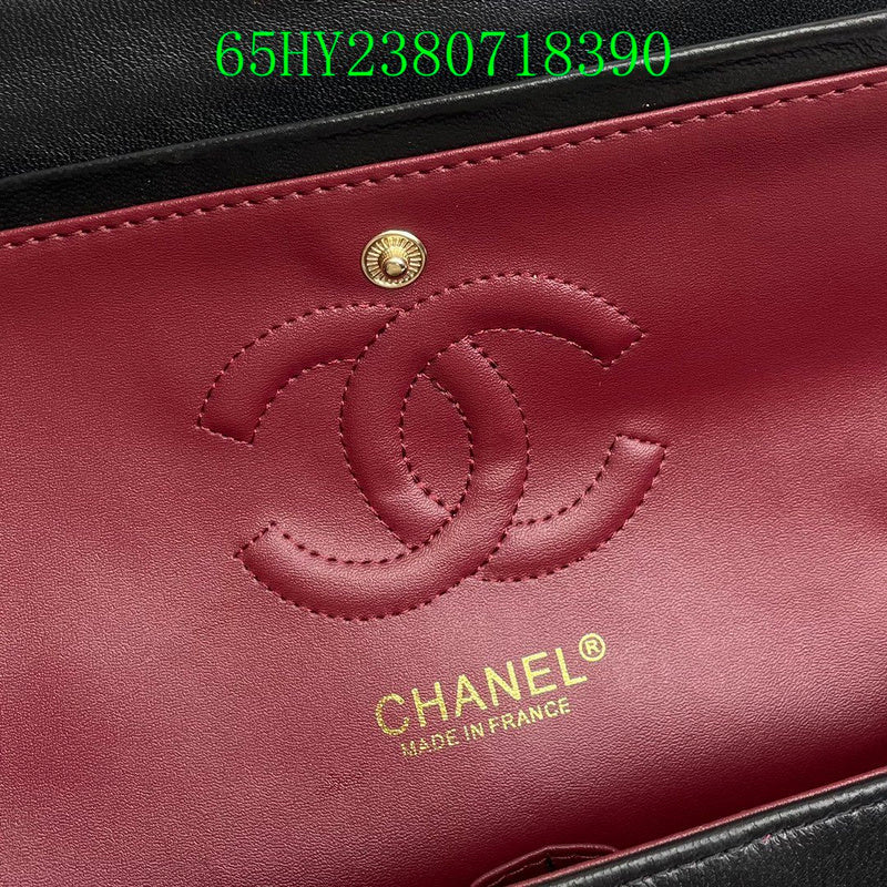 Glami - CHL Bags - 2475